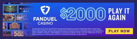 fanduel deposit bonus.